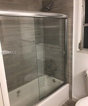2nd image of 2851 S Palm Aire Dr APT 310