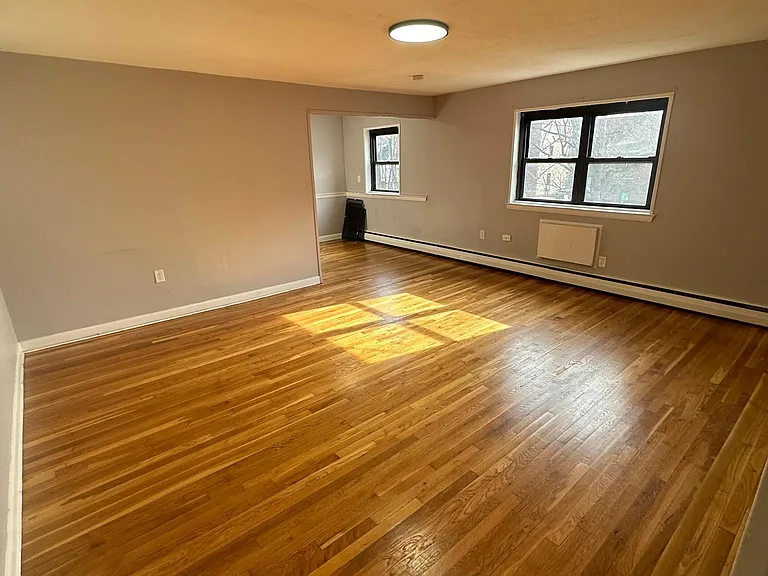 22 Atwood St #C4 — Photo 8