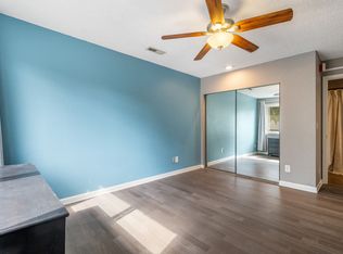 9523 NE 180th St APT A307, Bothell, WA 98011