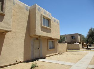 4423 E Riverside St, Phoenix, AZ 85040