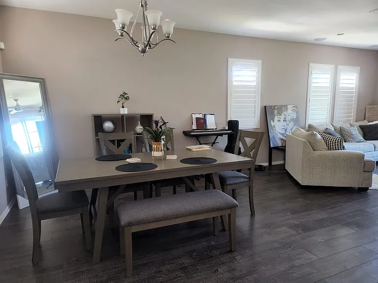 1815 Magenta Ct #9 — Photo 17