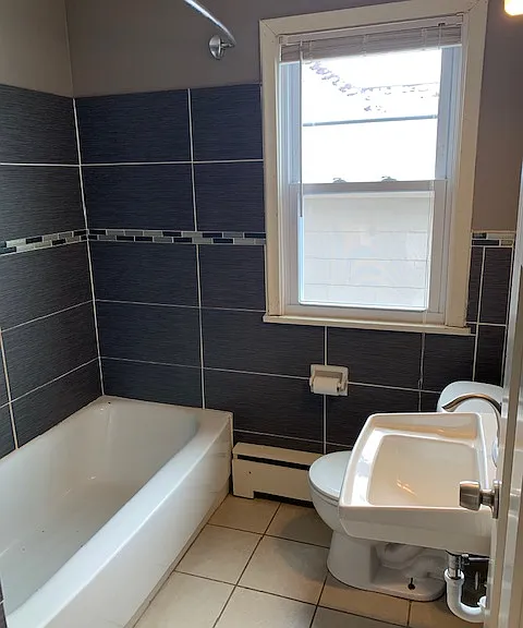 3312 Pleasant Ave #2 — Photo 6