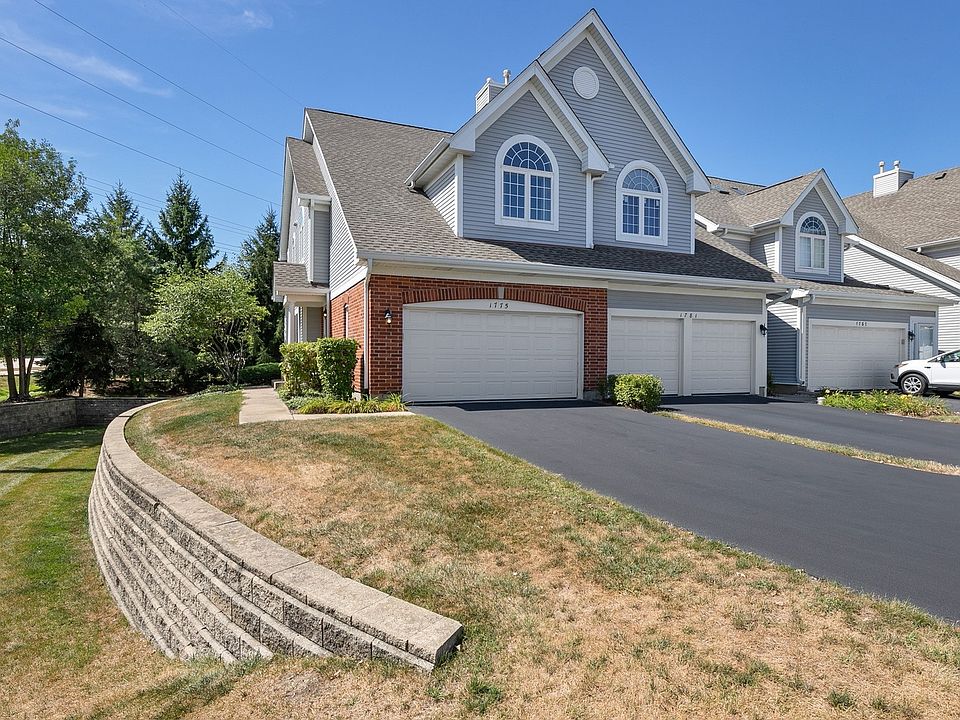 1st image of 1775 W Ethans Glen Dr
