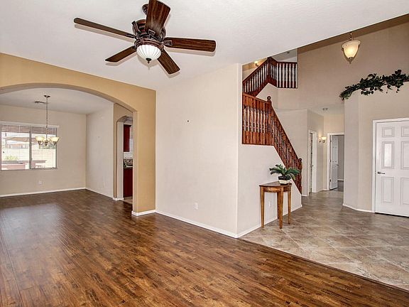 5th image of 33611 N Hidden Canyon Dr