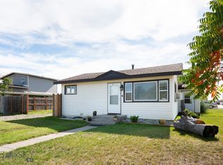302 W Central Ave, Belgrade, MT 59714