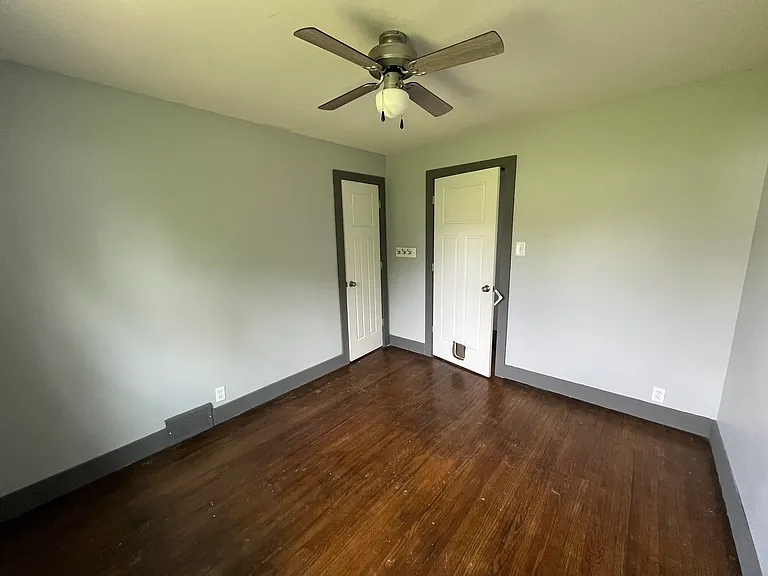 4822 E Lost Bridge Rd — Photo 19