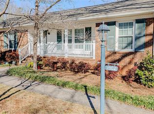 1902 Red Forest Rd, Greensboro, NC 27410