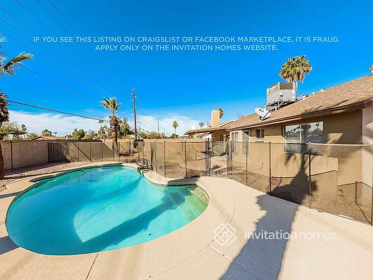 17402 N 34th Ln — Photo 15