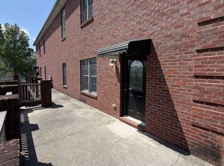 30 Rose Ct #1, Somerset, KY 42501