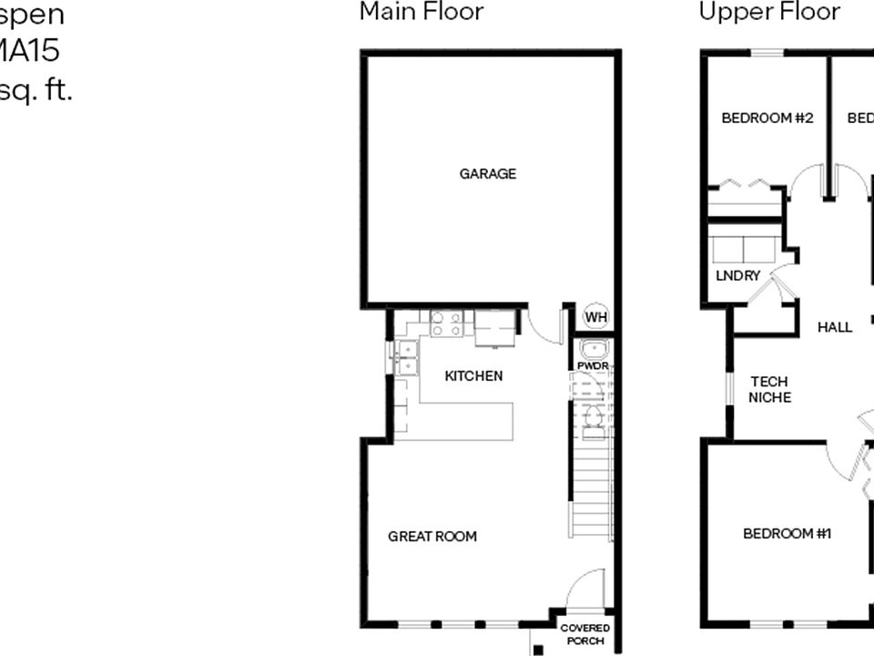 2nd image of 21317 SE Wilderness Way