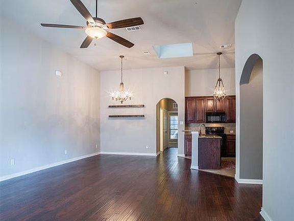 2nd image of 5716 Murray Farm Dr