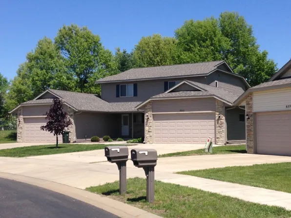 3913 Sterling Dr, Eau Claire, WI 54701