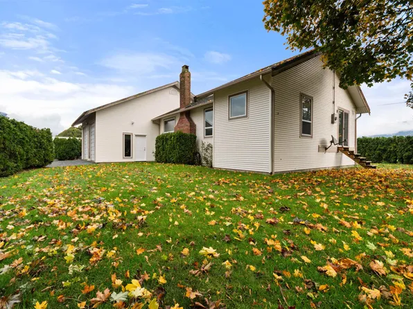 39965 No 5 Rd, Abbotsford, BC V3G 2G3