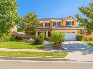 6939 Tahoe Way, Fontana, CA 92336