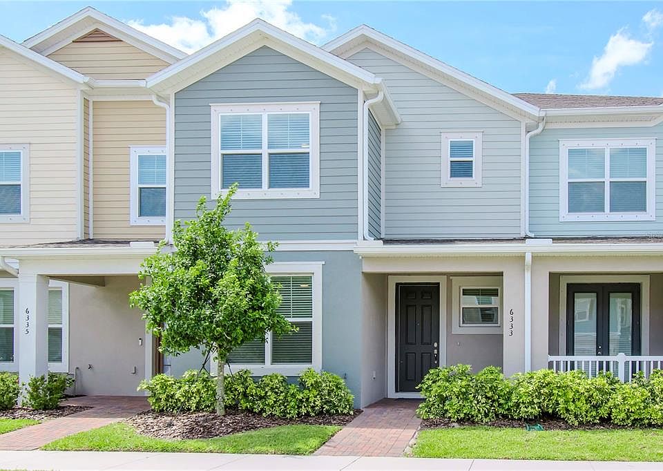 1st image of 6333 CAMINO DRIVE