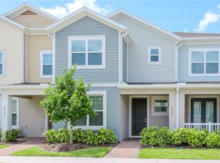 6333 Camino Dr, Apollo Beach, FL 33572