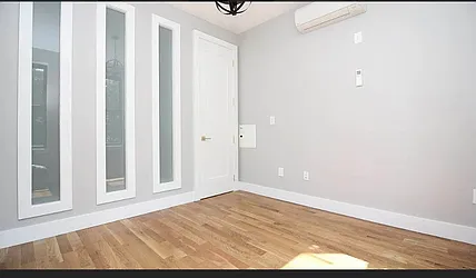 Rented by Space Link Realty