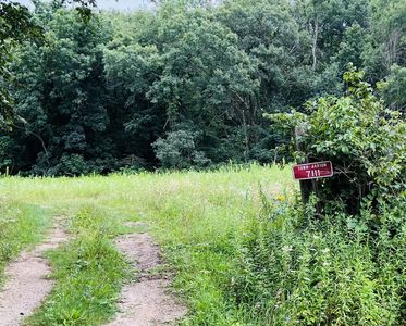 7111 Back Rd, Boscobel, WI, 53805