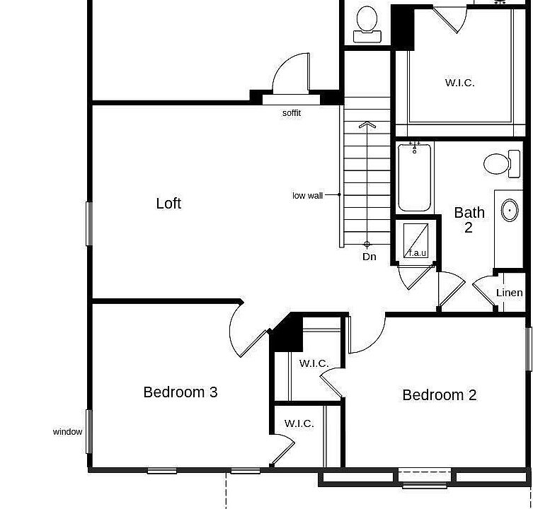 156 STONECREST Drive, Saint Johns, FL 32259 Zillow