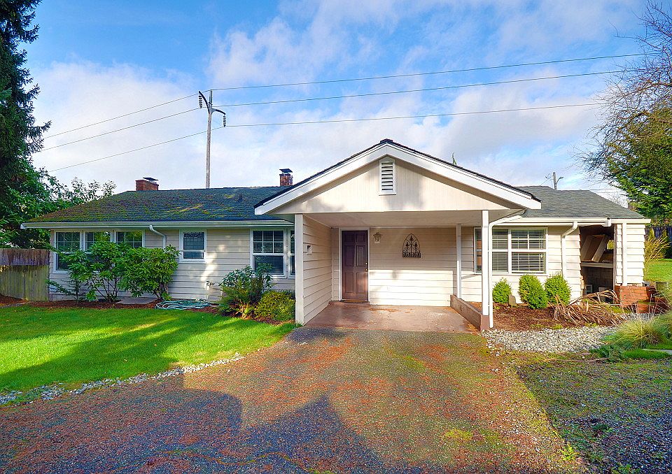 1st image of 730 95th Ave NE