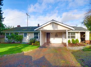 730 95th Ave NE, Bellevue, WA 98004
