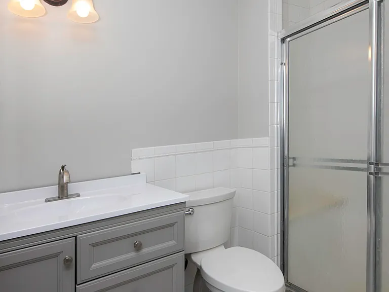 5B Auburn Ct — Photo 13