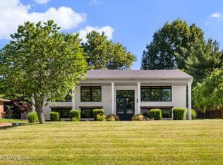 13 Sequoyah Dr, Shelbyville, KY 40065