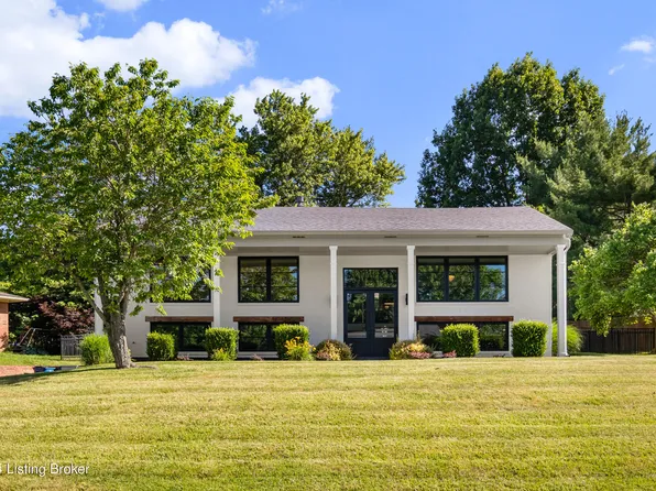 13 Sequoyah Dr, Shelbyville, KY 40065