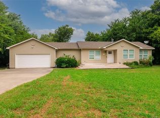 5505 E 7th St, Tulsa, OK 74112