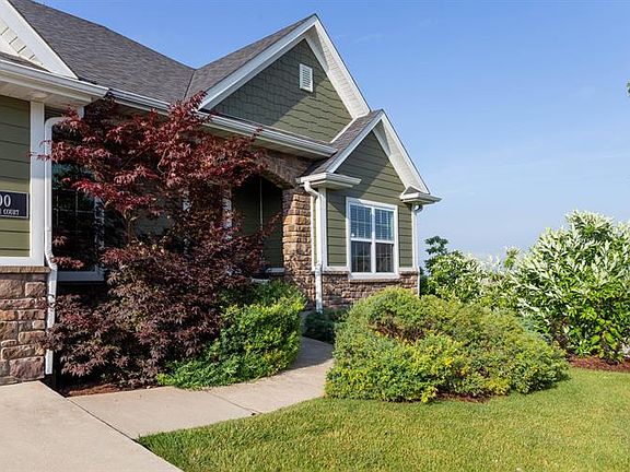 3rd image of 6500 Gold Finch Ct