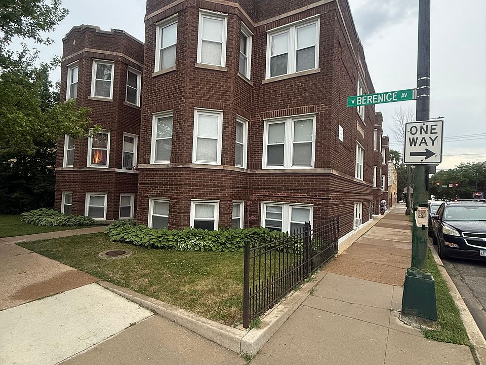 1st image of 5155 W Berenice Ave APT 2