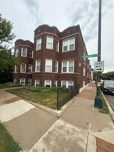 5155 W Berenice Ave #2 Photo 1