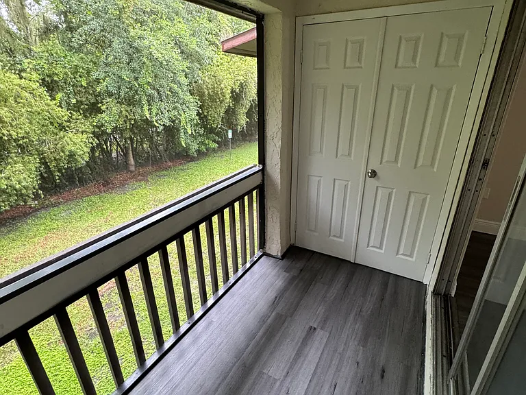 141 Fernery Rd #D5 — Photo 10