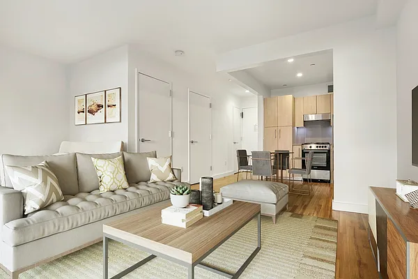 Rented by Stonehenge NYC LLC | media 7