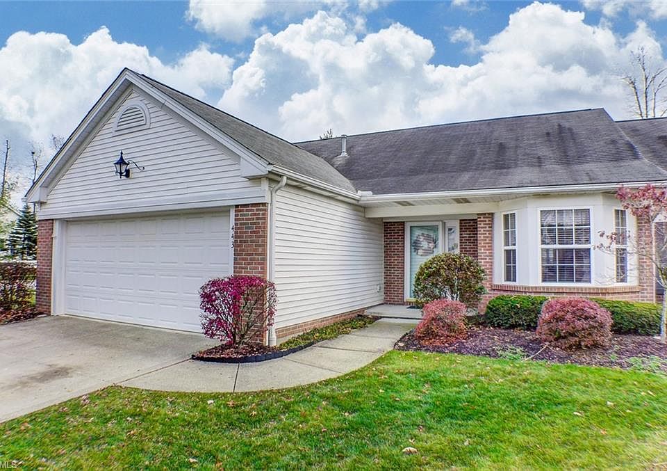 1st image of 443 W Heritage Dr #23
