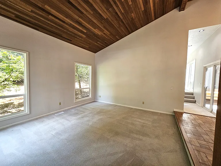 10416 SE 98th Ct — Photo 25