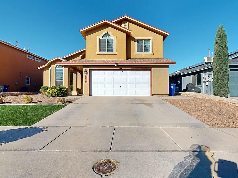 3249 Emerald Point Dr — Photo 41