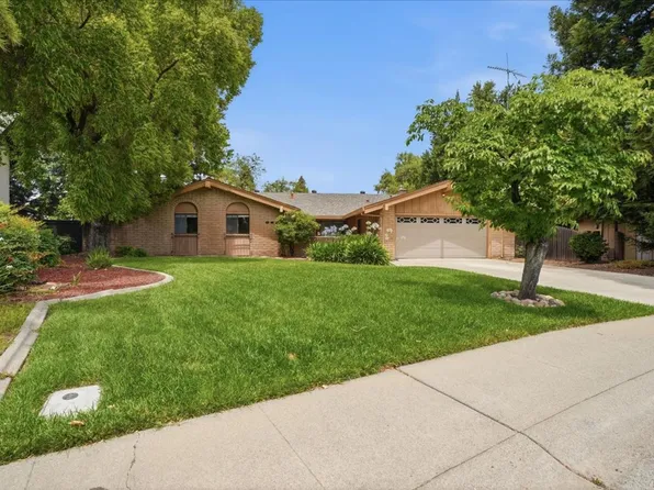 654 Jerome St, Davis, CA 95616