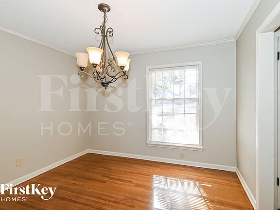4th image of 5840 Knight Arnold Rd
