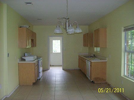 5th image of 3747 Bernal Dr