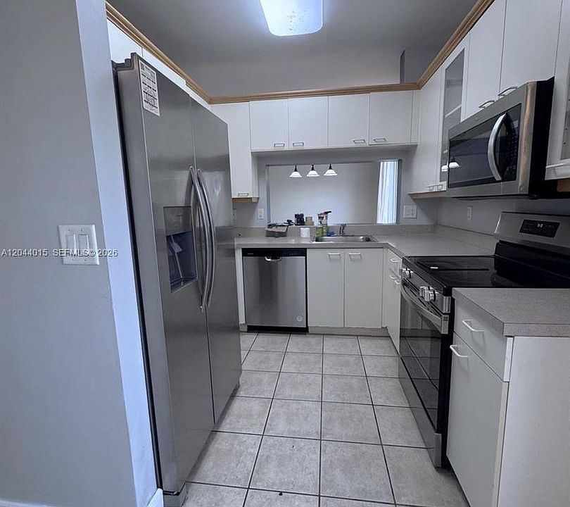 1st image of 1435 NW 154th Ln