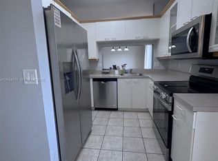 1435 NW 154th Ln, Pembroke Pines, FL 33028
