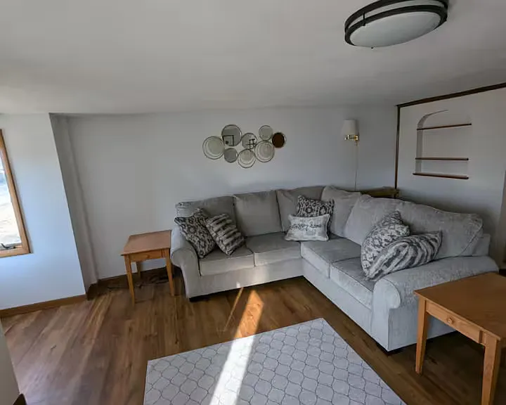 1205 W State Rd — Photo 11