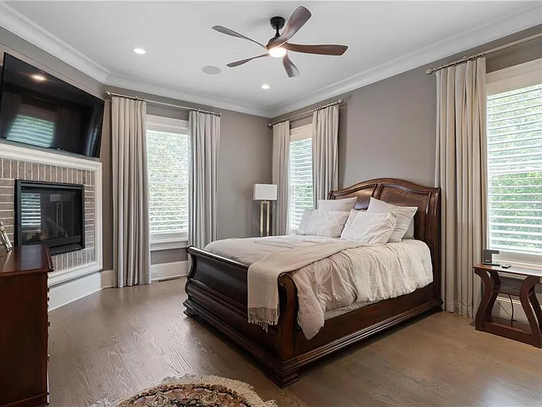 1685 Mount Paran Rd NW — Photo 53