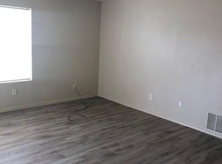 1516 82nd St, Lubbock, TX 79423