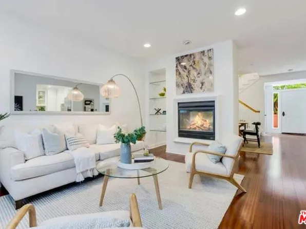 13173 Pacific Promenade Unit 103, Playa Vista, CA 90094