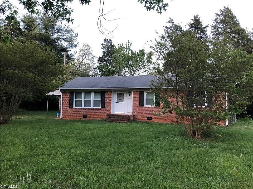 1st image of 7005 Good Hope Dr