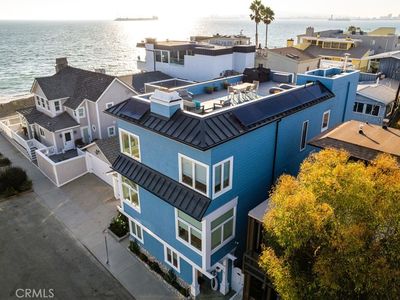 11 67th Pl, Long Beach, CA, 90803