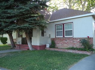2739 Freeport Blvd, Sacramento, CA