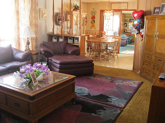 4th image of 308 S 15th Ave